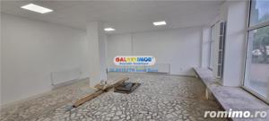 Spatiu comercial 150mp videle teleorman central - imagine 7