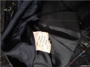 vand fusta eleganta - imagine 3