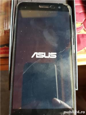 Telefon asus zenfone 3 - imagine 3