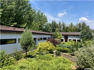 Pensiune câini DN1 Ploiesti-București  - imagine 2