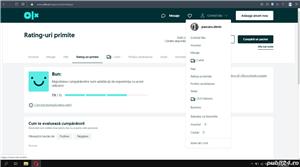 Realizăm diverse proiecte pentru licență/master - imagine 2