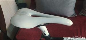 cursiera full carbon - imagine 3