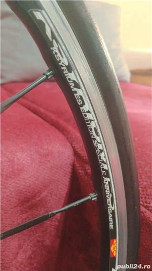 cursiera full carbon - imagine 7