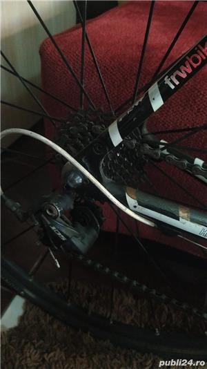 cursiera full carbon - imagine 5