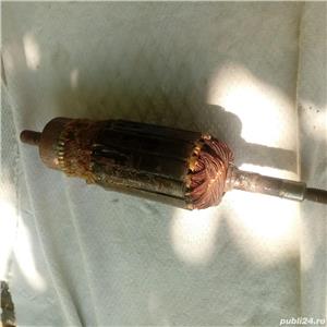 Rotor pompă kama - imagine 2