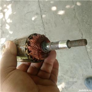 Rotor pompă kama - imagine 5