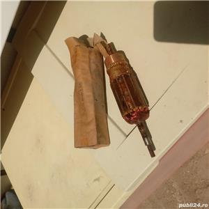 Rotor pompă kama - imagine 4