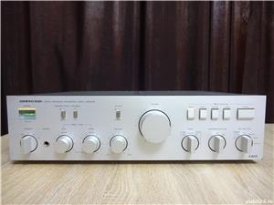 Amplificator Onkyo 2x90W
