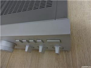 Amplificator Onkyo 2x90W - imagine 9