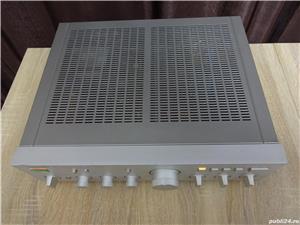 Amplificator Onkyo 2x90W - imagine 4