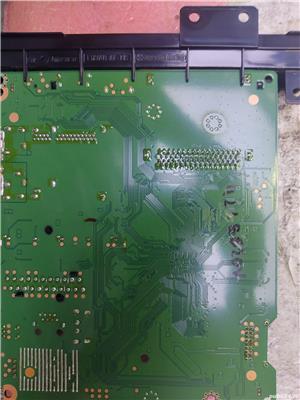 Ch1160d-1mf 600-ube ; BN44-01054E ; Eax65388003 - imagine 7