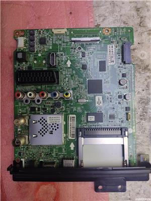 Ch1160d-1mf 600-ube ; BN44-01054E ; Eax65388003 - imagine 6