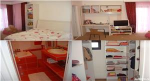 Casa Str. Voinicenilor-5 camere - imagine 5