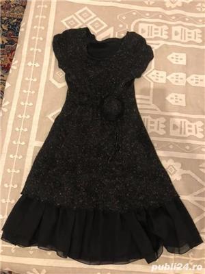 Rochie dama, marime 38