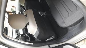 Citroen C3  - imagine 6