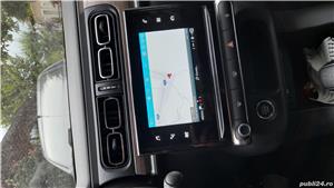 Citroen C3  - imagine 4