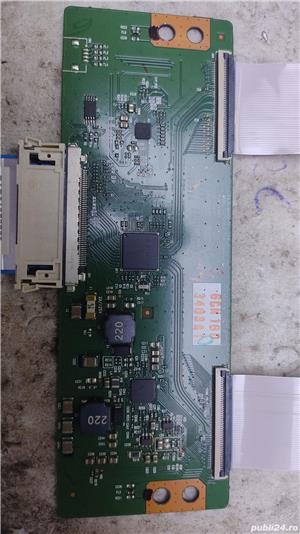  3240wtc4lv0.5 ; 6870c-0401b ; vit71037.50 ; t315hw07 ; 6870c-0452a vb ; T500HVN05.0 - imagine 4