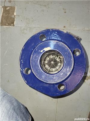 Contoare de apa / apometre  - imagine 3