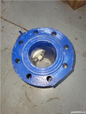 Contoare de apa / apometre  - imagine 6