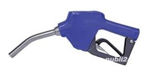 Pistol automat pentru adblue