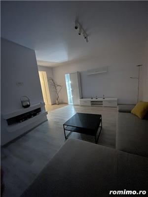 Apartament cu 3 camere in zona Aradului - imagine 3