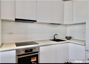 Apartament cu 3 camere in zona Aradului - imagine 9