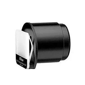 Adaptor Nikon ptr copiat diapozitive