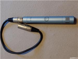 Microfon AKG Perception 170