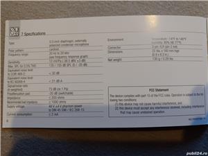 Microfon AKG Perception 170 - imagine 4
