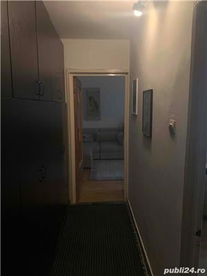 apartament 2 camere drumul taberei - imagine 7