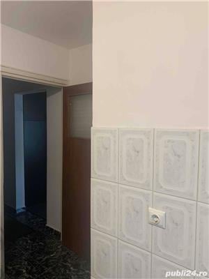 apartament 2 camere drumul taberei - imagine 8