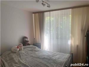 apartament 2 camere drumul taberei - imagine 5