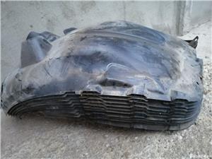 Carenaje roata Opel Corsa D 10 lei  - imagine 8