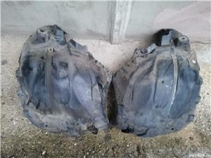 Carenaje roata Opel Corsa D 10 lei  - imagine 10