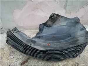 Carenaje roata Opel Corsa D 10 lei  - imagine 6