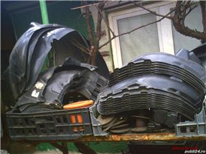 Carenaje roata Opel Corsa D 10 lei  - imagine 9