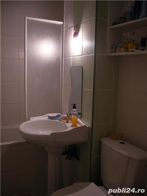 Apartament 3 dormitoare 2 băi, parter inalt, Bd. Pandurilor - imagine 5