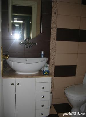 Apartament 3 dormitoare 2 băi, parter inalt, Bd. Pandurilor - imagine 6