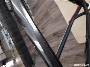 Folie protectie 100/1000mm - imagine 4