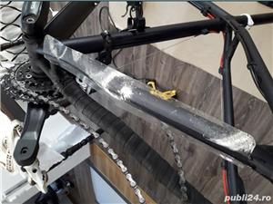 Folie protectie 100/1000mm