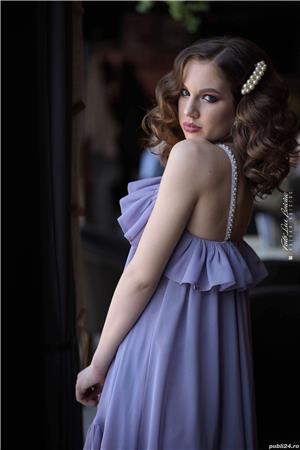 Rochie de eveniment - imagine 2