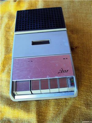 Casetofon   STAR