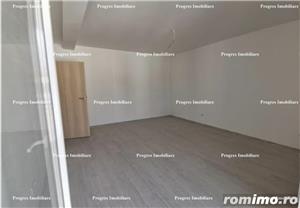 Ap. 2 camere - Constructie finalizata - 59mp - 82800 Euro - imagine 8