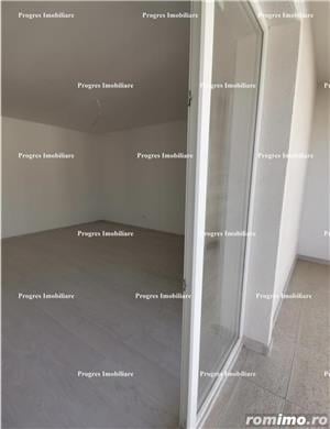 Ap. 2 camere - Constructie finalizata - 59mp - 82800 Euro - imagine 6