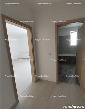 Ap. 2 camere - Constructie finalizata - 59mp - 82.800 Euro - imagine 5