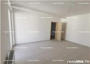 Ap. 2 camere finalizat- 59 mp utili+ balcon 6 mp-82800 euro  - imagine 3