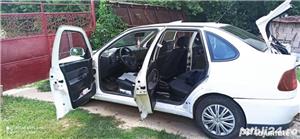 Vand Volkswagen Polo Classic 1.4, benzina, anul 1997, functionala, pentru piese sau Rabla. - imagine 6 Vand Volkswagen Polo Classic 1.4, benzina, anul 1997, functionala, pentru piese sau Rabla. - imagine 6