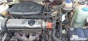 Vand Volkswagen Polo Classic 1.4, benzina, anul 1997, functionala, pentru piese sau Rabla. - imagine 5 Vand Volkswagen Polo Classic 1.4, benzina, anul 1997, functionala, pentru piese sau Rabla. - imagine 5