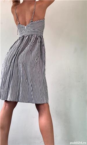 Rochie de vară - imagine 2