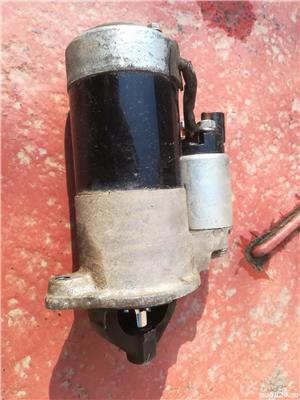 Electromotor hyundai getz 1,5 crdi diesel - imagine 2